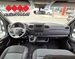 OPEL MOVANO 2.3 CTDI 7 SJEDALA
