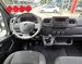 OPEL MOVANO 2.3 CTDI 7 SJEDALA