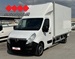 OPEL MOVANO 2.3 DCI L3H2 BOX