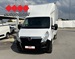OPEL MOVANO 2.3 DCI L3H2 BOX