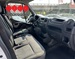 OPEL MOVANO 2.3 DCI L3H2 BOX
