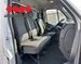 OPEL MOVANO 2.3 DCI L3H2 BOX