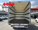 OPEL MOVANO 2.3 DCI L3H2 BOX