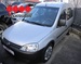 OPEL TOUR 1,7 CDTI