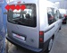 OPEL TOUR 1,7 CDTI