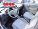 OPEL TOUR 1,7 CDTI