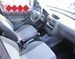 OPEL TOUR 1,7 CDTI