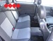 OPEL TOUR 1,7 CDTI