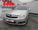 OPEL VECTRA 1,9 CDTI