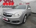 OPEL VECTRA 1,9 CDTI