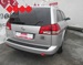 OPEL VECTRA 1,9 CDTI