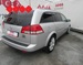 OPEL VECTRA 1,9 CDTI