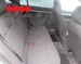 OPEL VECTRA 1,9 CDTI