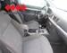 OPEL VECTRA 1,9 CDTI