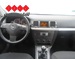 OPEL VECTRA 1,9 CDTI