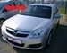 OPEL 1,9 CDTI 1,9 CDTI