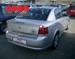 OPEL 1,9 CDTI 1,9 CDTI