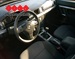 OPEL 1,9 CDTI 1,9 CDTI
