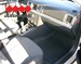 OPEL 1,9 CDTI 1,9 CDTI