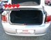 OPEL 1,9 CDTI 1,9 CDTI