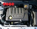OPEL 1,9 CDTI 1,9 CDTI