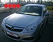 OPEL 1,9 CDTI 1,9 CDTI