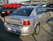OPEL 1,9 CDTI 1,9 CDTI