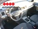 OPEL 1,9 CDTI 1,9 CDTI