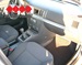 OPEL 1,9 CDTI 1,9 CDTI