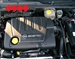 OPEL 1,9 CDTI 1,9 CDTI