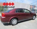 OPEL VECTRA 2,2