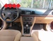 OPEL VECTRA 2,2