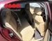 OPEL VECTRA 2,2