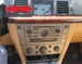 OPEL VECTRA 2,2