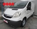 OPEL VIVARO 2,0 CDTI