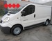 OPEL VIVARO 2,0 CDTI