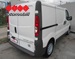 OPEL VIVARO 2,0 CDTI