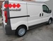 OPEL VIVARO 2,0 CDTI