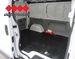 OPEL VIVARO 2,0 CDTI