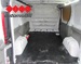 OPEL VIVARO 2,0 CDTI