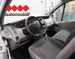 OPEL VIVARO 2,0 CDTI