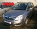 OPEL 16 16 V 16 16 V