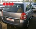 OPEL 16 16 V 16 16 V