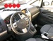 OPEL 16 16 V 16 16 V