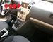 OPEL 16 16 V 16 16 V
