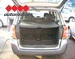OPEL 16 16 V 16 16 V