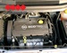 OPEL 16 16 V 16 16 V