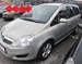 OPEL 1,6 16V 1,6 16V