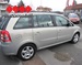 OPEL 1,6 16V 1,6 16V