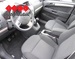 OPEL 1,6 16V 1,6 16V